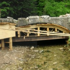 Bütschenbrücke